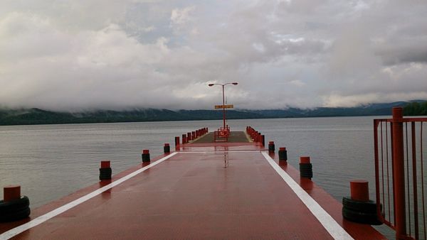 f:id:RX-8:20140811175209j:image f:id:RX-8:20140811175209j:image