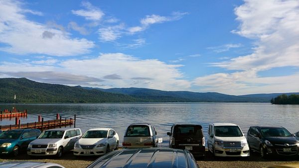 f:id:RX-8:20140812070120j:image f:id:RX-8:20140812070120j:image