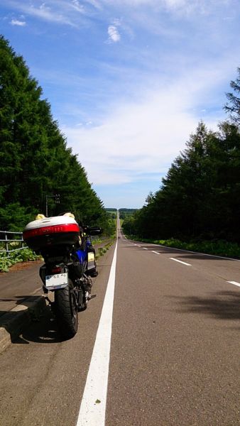f:id:RX-8:20140812100231j:image f:id:RX-8:20140812100231j:image