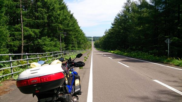 f:id:RX-8:20140812100302j:image f:id:RX-8:20140812100302j:image