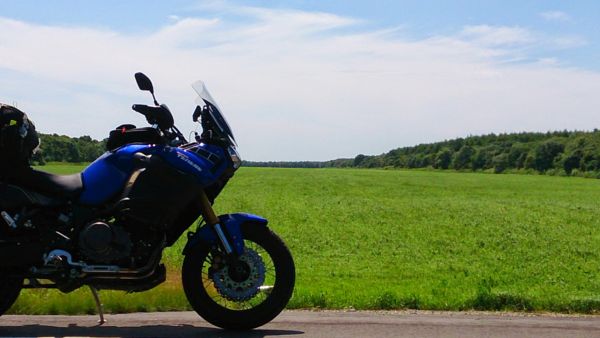 f:id:RX-8:20140812103559j:image f:id:RX-8:20140812103559j:image