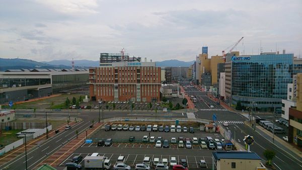 f:id:RX-8:20140813065509j:image f:id:RX-8:20140813065509j:image