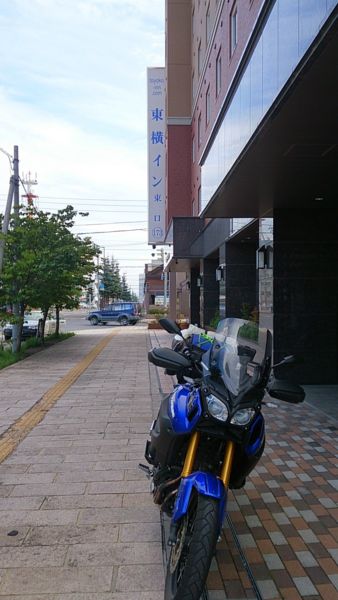 f:id:RX-8:20140813080347j:image f:id:RX-8:20140813080347j:image