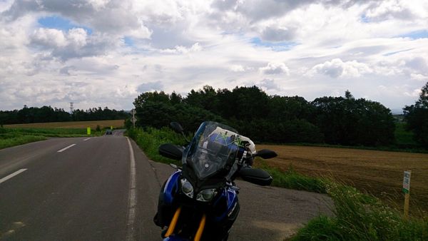 f:id:RX-8:20140813091449j:image f:id:RX-8:20140813091449j:image