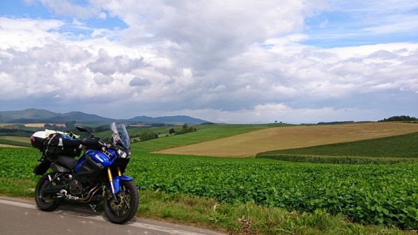 f:id:RX-8:20140813093839j:image f:id:RX-8:20140813093839j:image