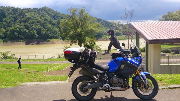 f:id:RX-8:20140813121642j:image f:id:RX-8:20140813121642j:image
