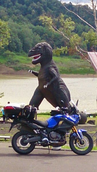 f:id:RX-8:20140813122201j:image f:id:RX-8:20140813122201j:image