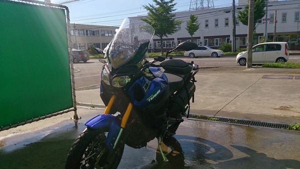 f:id:RX-8:20140813151752j:image f:id:RX-8:20140813151752j:image