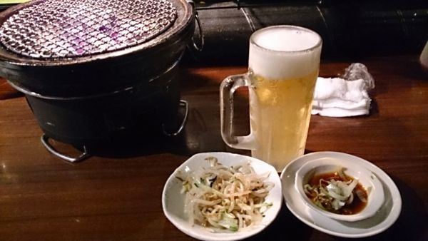 f:id:RX-8:20140813201120j:image f:id:RX-8:20140813201120j:image
