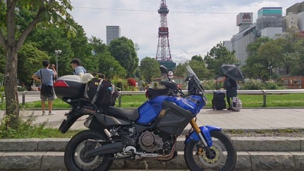 f:id:RX-8:20140814091209j:image f:id:RX-8:20140814091209j:image