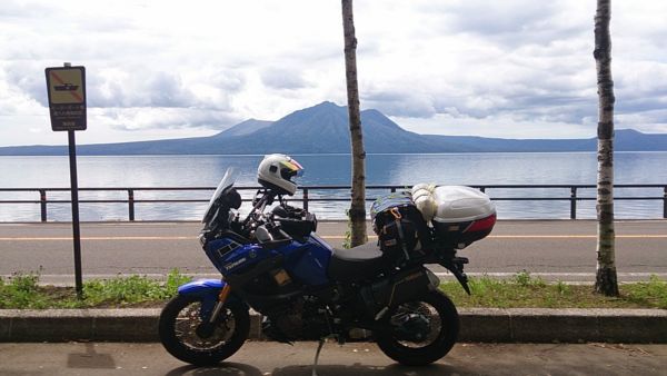 f:id:RX-8:20140814101403j:image f:id:RX-8:20140814101403j:image