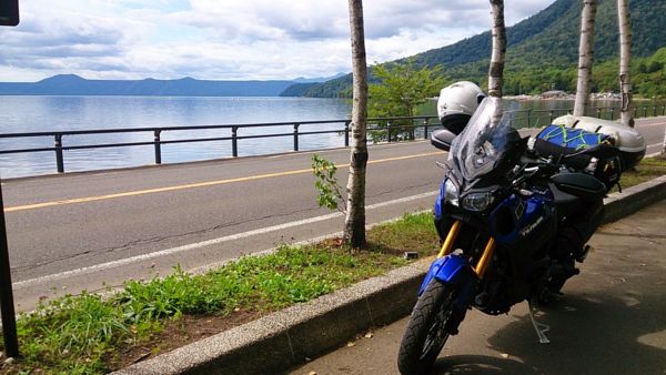 f:id:RX-8:20140814101600j:image f:id:RX-8:20140814101600j:image