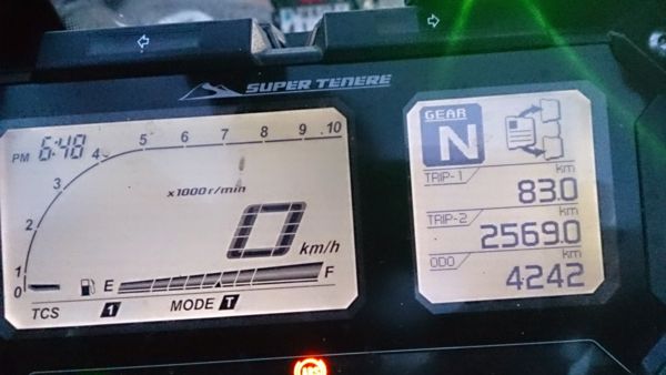 f:id:RX-8:20140814184908j:image f:id:RX-8:20140814184908j:image