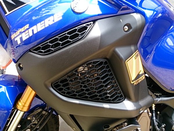 f:id:RX-8:20140824115420j:image f:id:RX-8:20140824115420j:image