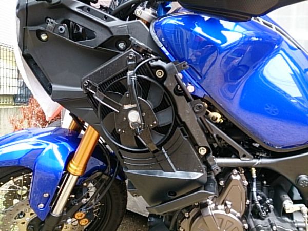 f:id:RX-8:20140824120608j:image f:id:RX-8:20140824120608j:image
