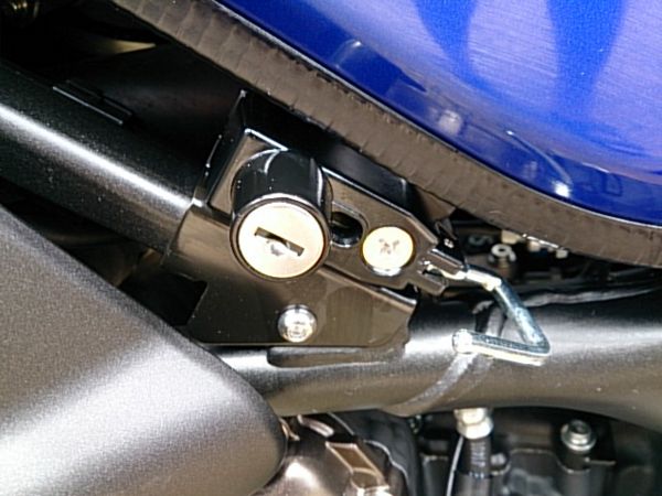 f:id:RX-8:20140824124023j:image f:id:RX-8:20140824124023j:image
