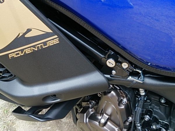 f:id:RX-8:20140824124037j:image f:id:RX-8:20140824124037j:image