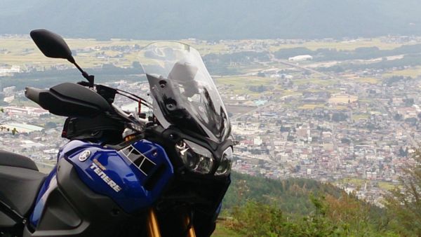 f:id:RX-8:20140915120201j:image f:id:RX-8:20140915120201j:image