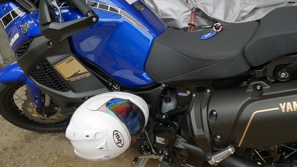 f:id:RX-8:20140915164251j:image f:id:RX-8:20140915164251j:image