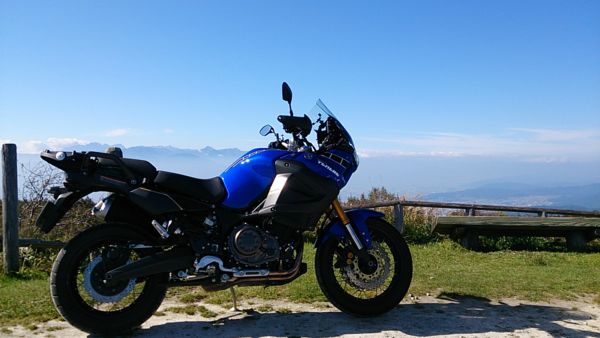 f:id:RX-8:20140928140910j:image f:id:RX-8:20140928140910j:image
