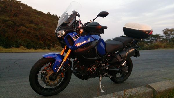 f:id:RX-8:20141012170750j:image f:id:RX-8:20141012170750j:image