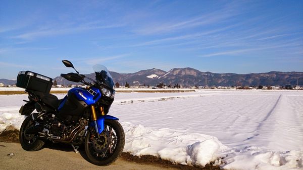 f:id:RX-8:20141228140327j:image f:id:RX-8:20141228140327j:image
