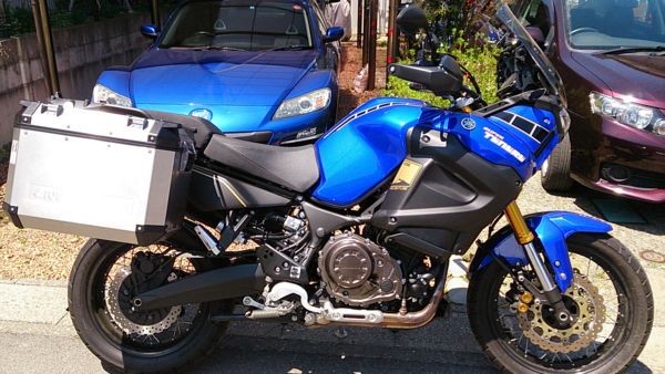 f:id:RX-8:20150429115344j:image f:id:RX-8:20150429115344j:image