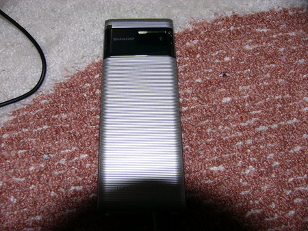 f:id:RX178:20071019232509j:image