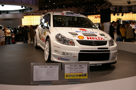 f:id:RX178:20071028125948j:image