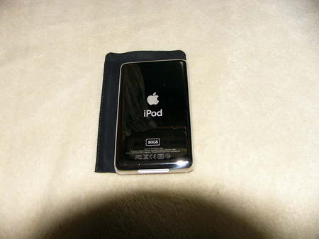 f:id:RX178:20071030231955j:image