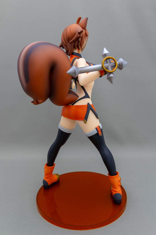 マコト＝ナナヤ フィギュア紹介！ - RX_Hokuson〜物欲まみれの日々～
