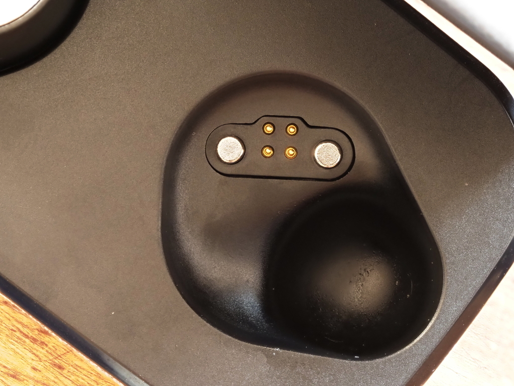 f:id:RYEMASH:20190122220725j:plain f:id:RYEMASH:20190122220725j:plain