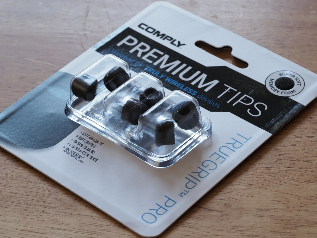 f:id:RYEMASH:20190224191631j:plain f:id:RYEMASH:20190224191631j:plain