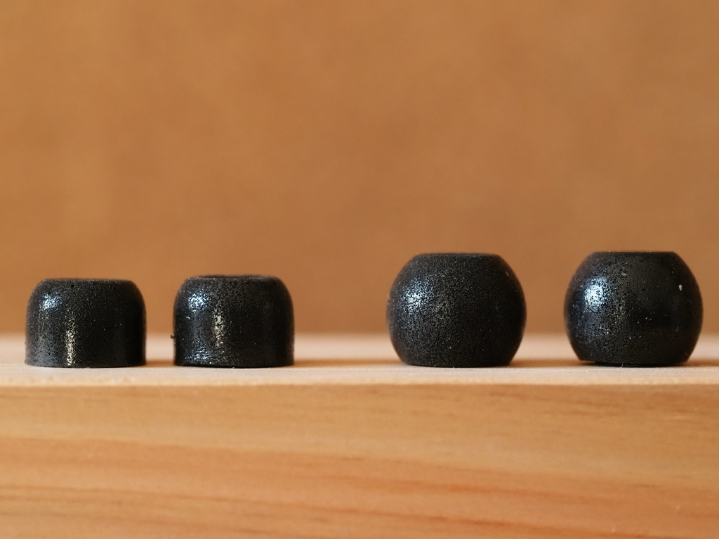 f:id:RYEMASH:20190224192552j:plain f:id:RYEMASH:20190224192552j:plain