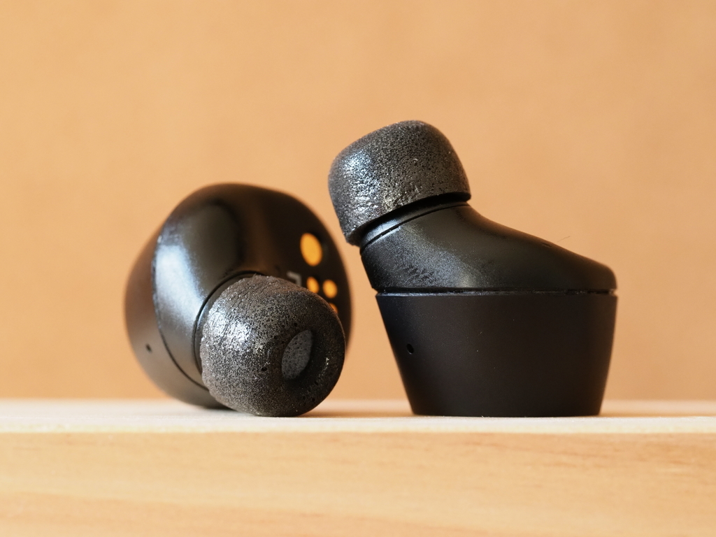 f:id:RYEMASH:20190224195048j:plain f:id:RYEMASH:20190224195048j:plain