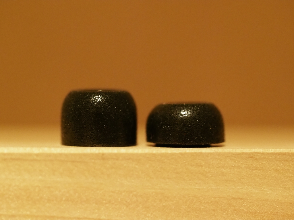 f:id:RYEMASH:20190224202207j:plain f:id:RYEMASH:20190224202207j:plain