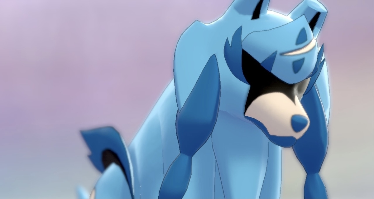 f:id:RYE_POKE:20220402210332j:plain