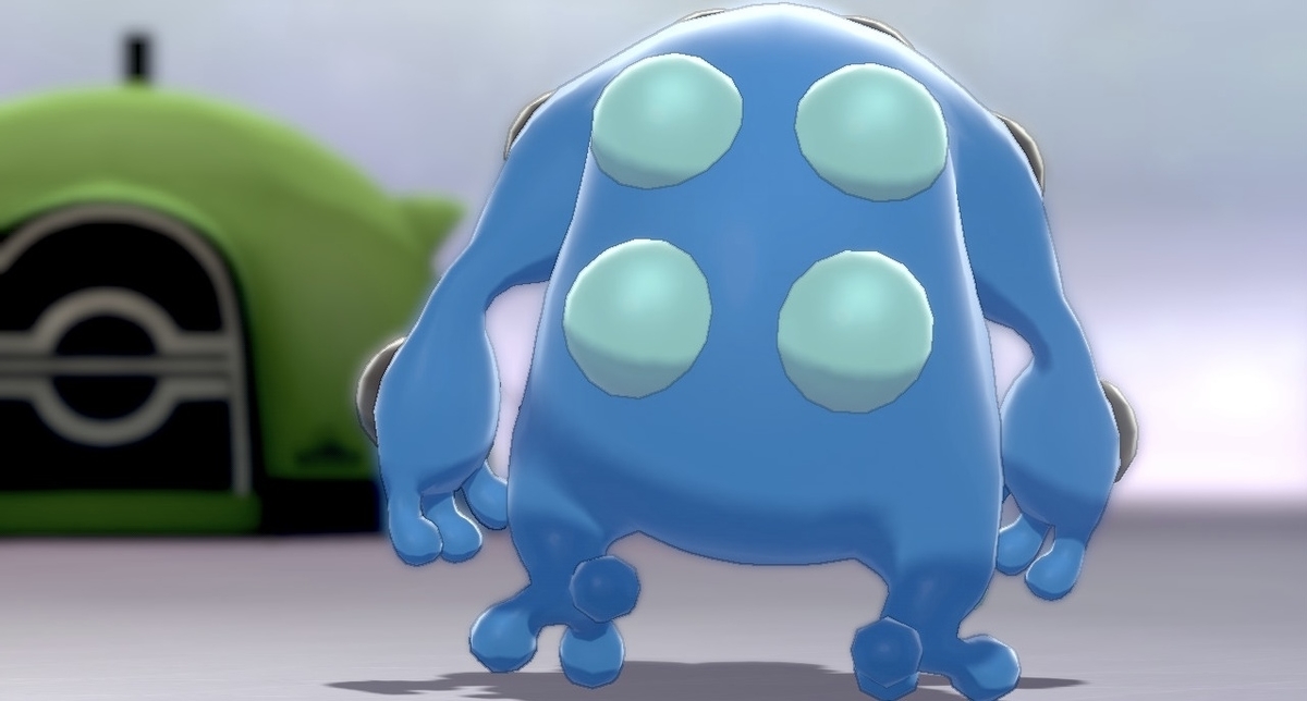 f:id:RYE_POKE:20220402210421j:plain