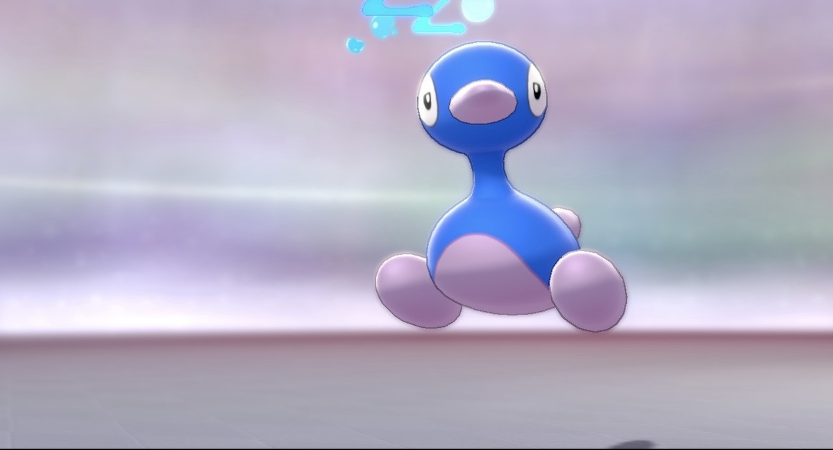 f:id:RYE_POKE:20220402210522j:plain