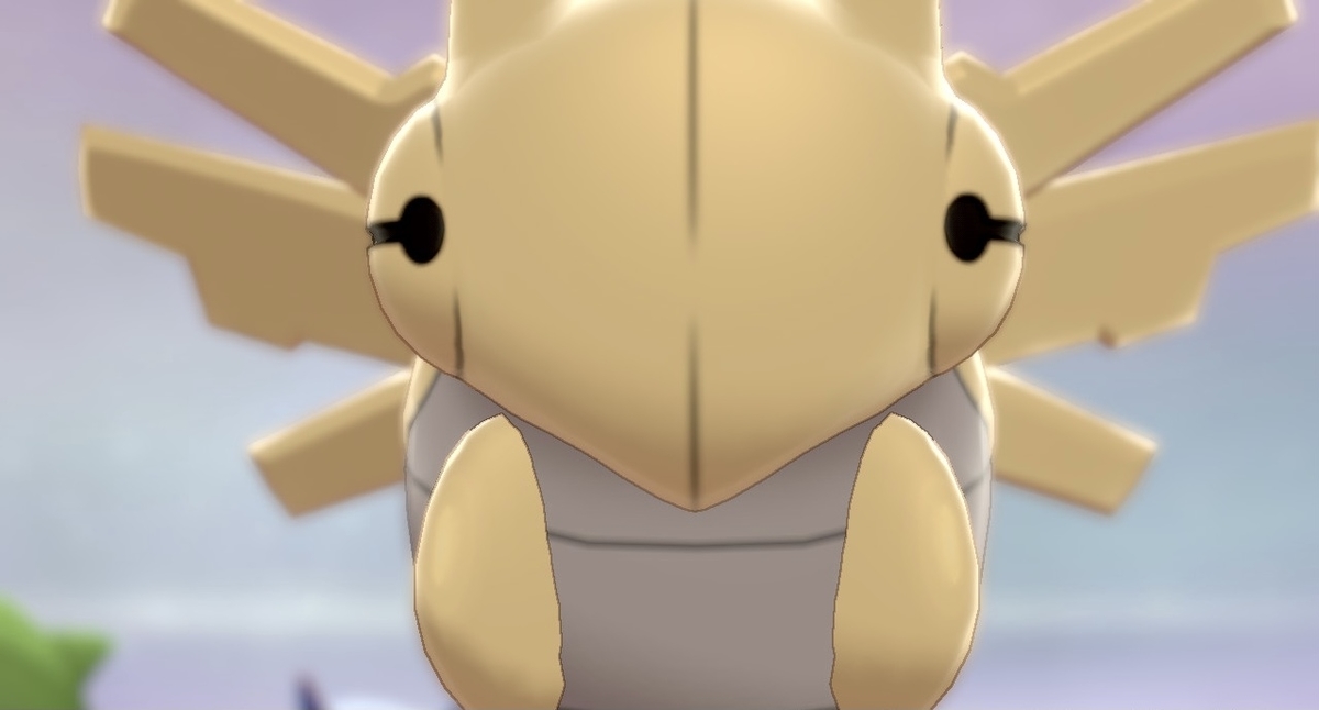 f:id:RYE_POKE:20220402210538j:plain