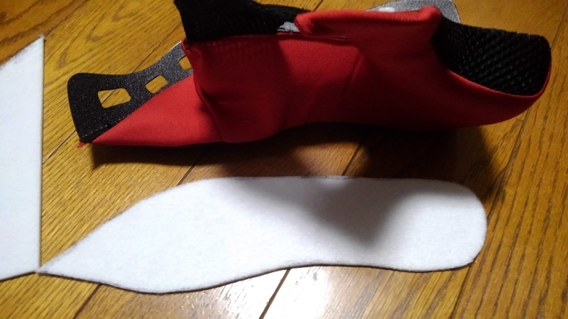 f:id:RYO-hateblo:20210705013547j:plain