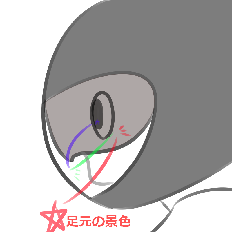 f:id:RYO-hateblo:20210705021806p:plain