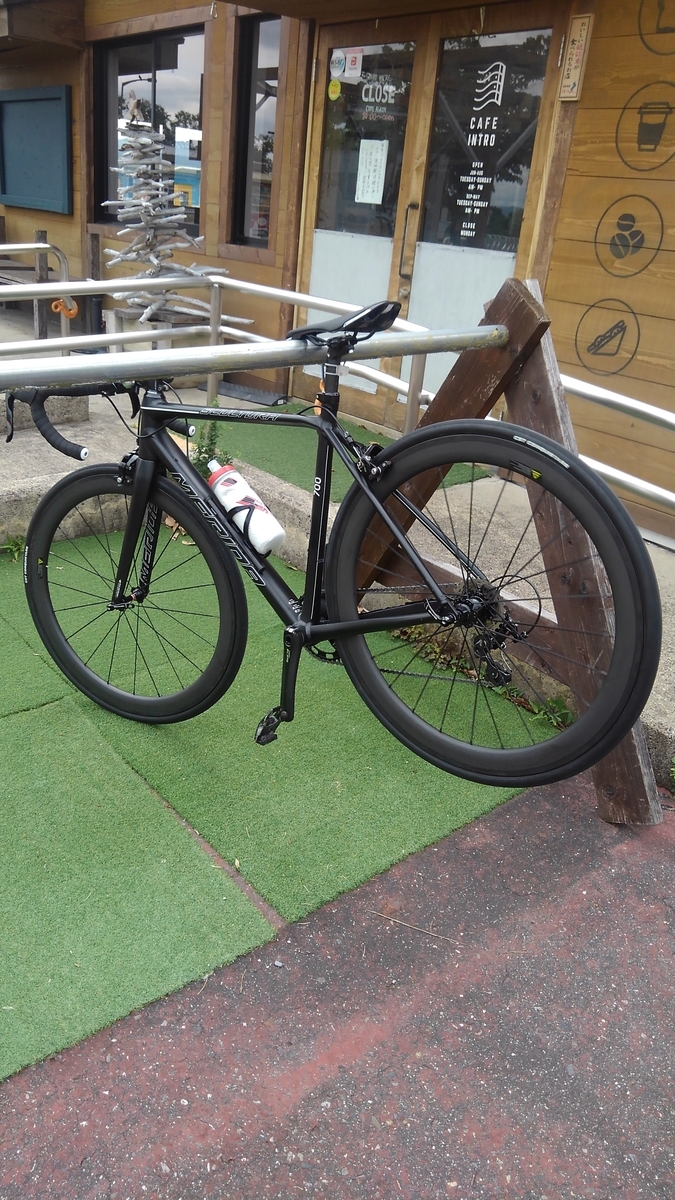 ロードバイク カーボンホイール Ingrevel クイックリリース付属 自転車 ロードバイク カーボンホイール Ingrevel クイックリリース付属
