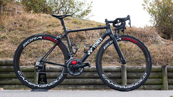 f:id:RYO218:20210129212003j:plain