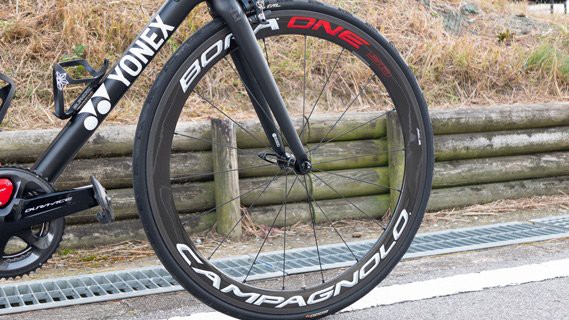 f:id:RYO218:20210201095707j:plain