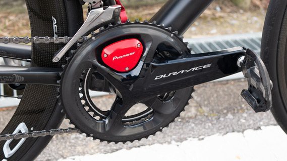 f:id:RYO218:20210201095807j:plain