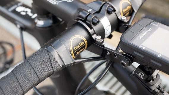 f:id:RYO218:20210201095915j:plain