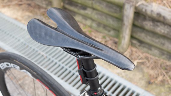 f:id:RYO218:20210201100002j:plain