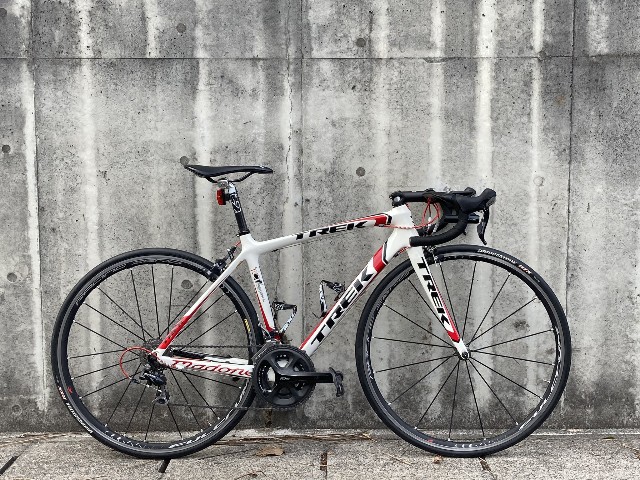 f:id:RYO218:20210201105718j:plain