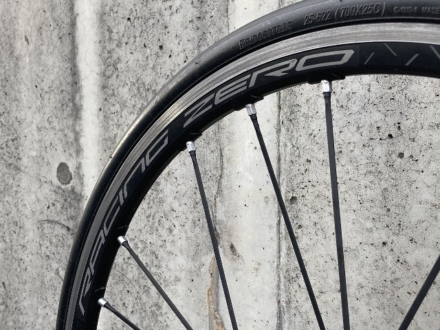 f:id:RYO218:20210201125319j:plain